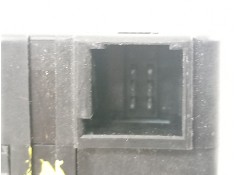 Recambio de motor apertura trampillas climatizador para citroën c3 1.6 blue-hdi fap referencia OEM IAM T1006419G 0612171B  2