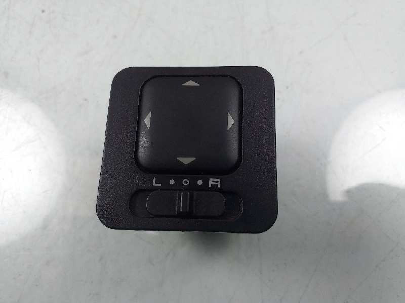 Recambio de mando retrovisor para mazda demio (dw) 1.5 active referencia OEM IAM   