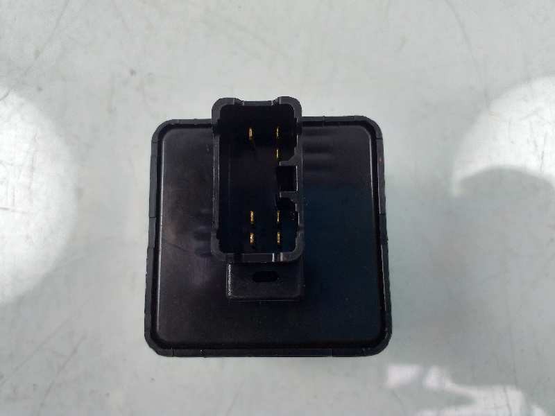 Recambio de mando retrovisor para mazda demio (dw) 1.5 active referencia OEM IAM   