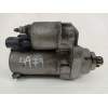 MOTOR ARRANQUE 02T911023T 