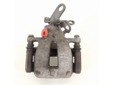 Recambio de pinza freno trasera izquierda para skoda superb combi (3t5) exclusive 4x4 referencia OEM IAM   