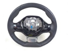 Recambio de volante para peugeot 308 style referencia OEM IAM 98084115XU  