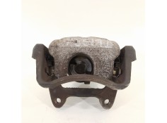 Recambio de pinza freno trasera izquierda para skoda superb combi (3t5) exclusive 4x4 referencia OEM IAM    2