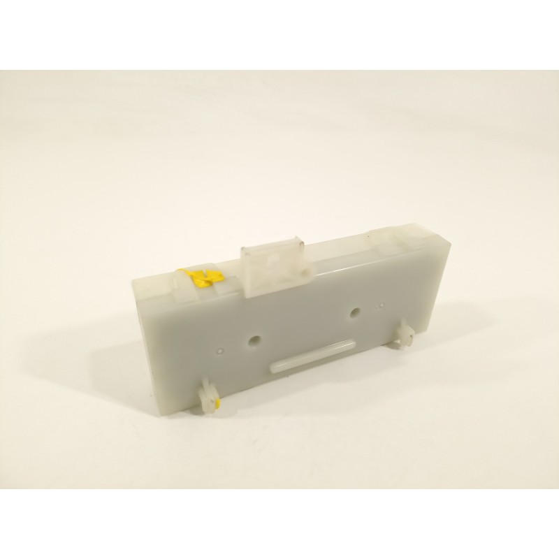 Recambio de modulo electronico para mercedes-benz clase gle (bm 167)(09.2018) gle 350 de 4matic (167.117) referencia OEM IAM A16