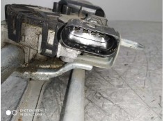 Recambio de motor limpia delantero para seat ibiza (6j5) stylance / style referencia OEM IAM 6R1955119 0390241551  2