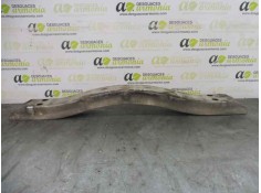 Recambio de refuerzo paragolpes delantero para mg serie 75 (rj) 2.0 cdti classic referencia OEM IAM