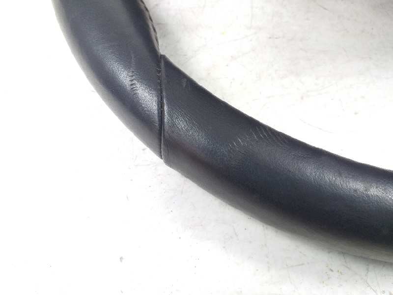 Recambio de volante para peugeot 308 style referencia OEM IAM 98084115XU  