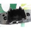 INTERRUPTOR AM5T14B436FB 