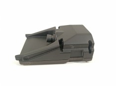 Recambio de camara para citroën c3 1.6 blue-hdi fap referencia OEM IAM 9826575280   2