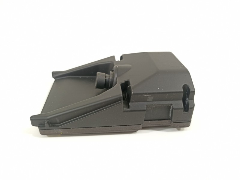 Recambio de camara para citroën c3 1.6 blue-hdi fap referencia OEM IAM 9826575280  