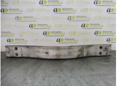 Recambio de refuerzo paragolpes delantero para mg serie 75 (rj) 2.0 cdti classic referencia OEM IAM    2