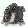 ALTERNADOR 9656956280 