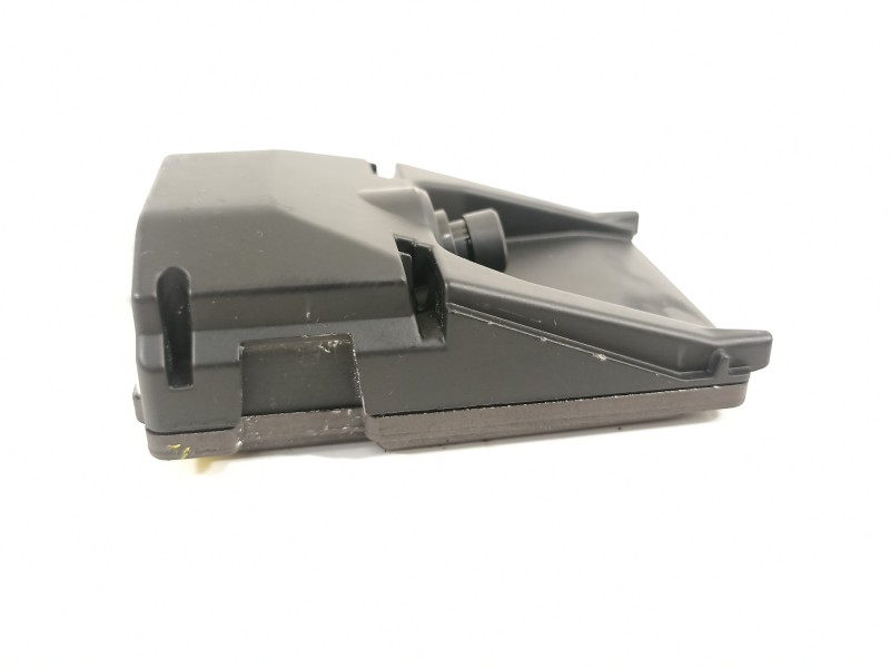 Recambio de camara para citroën c3 1.6 blue-hdi fap referencia OEM IAM 9826575280  