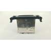 SISTEMA NAVEGACION GPS 25915HV04A 7513750256