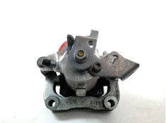 Recambio de pinza freno trasera derecha para skoda fabia active referencia OEM IAM 6R0615424   2
