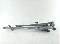 Recambio de motor limpia delantero para peugeot 308 style referencia OEM IAM 9810327980 3397021828 