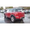 MINI MINI COUNTRYMAN (R60)