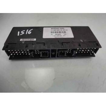 MODULO ELECTRONICO 1408205026 