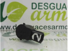 Recambio de sensor de aparcamiento para opel insignia sports tourer sportive 4x4 referencia OEM IAM 13242365 0263003613 