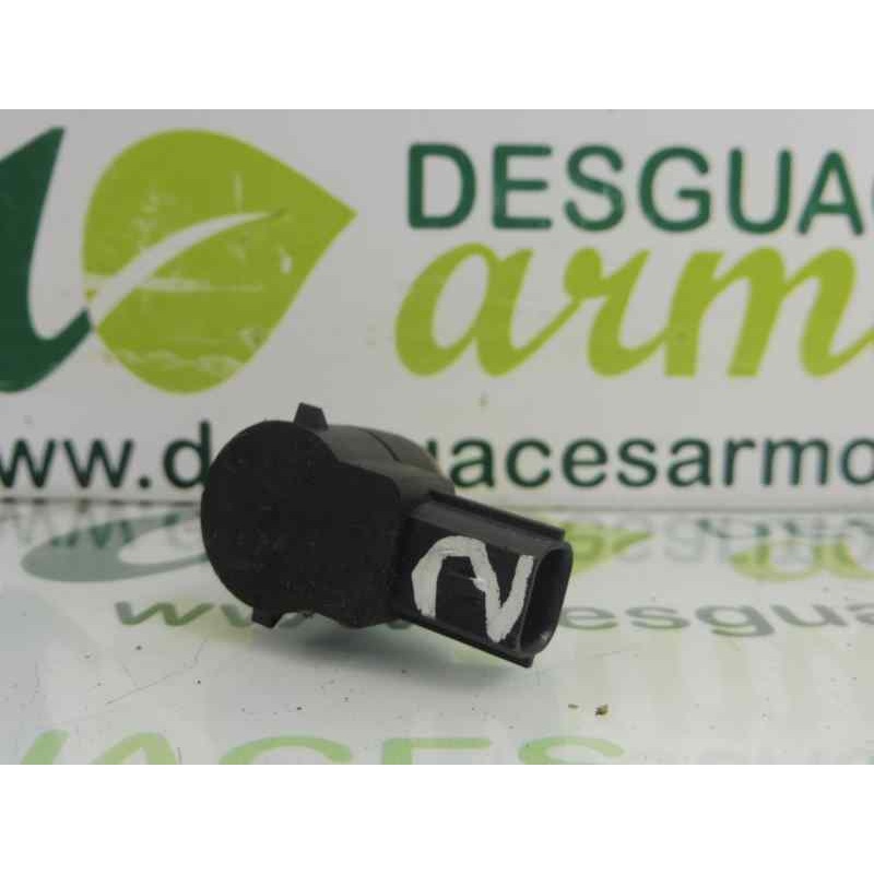 Recambio de sensor de aparcamiento para opel insignia sports tourer sportive 4x4 referencia OEM IAM 13242365 0263003613 