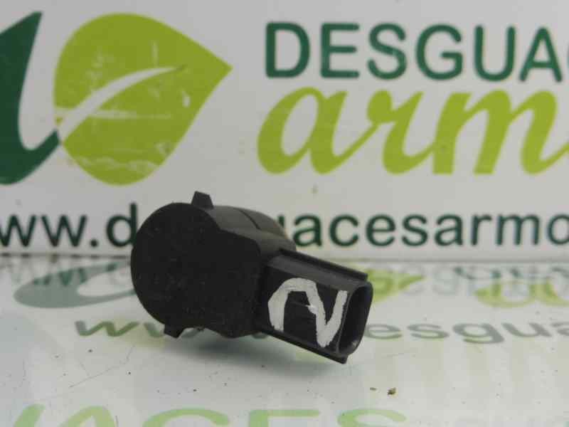 Recambio de sensor de aparcamiento para opel insignia sports tourer sportive 4x4 referencia OEM IAM 13242365 0263003613 
