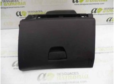 Recambio de guantera para peugeot 208 access referencia OEM IAM 16089498ZD  