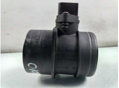 Recambio de caudalimetro para audi a4 berlina (8e) 2.0 tdi (dpf) (125kw) referencia OEM IAM 0281002461  