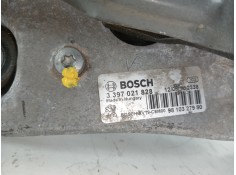 Recambio de motor limpia delantero para peugeot 308 style referencia OEM IAM 9810327980 3397021828  2