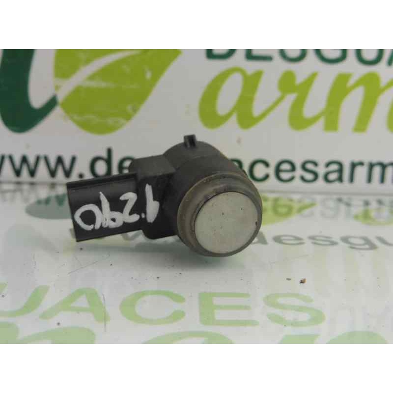 Recambio de sensor de aparcamiento para opel insignia sports tourer sportive 4x4 referencia OEM IAM 13242365 0263003613 
