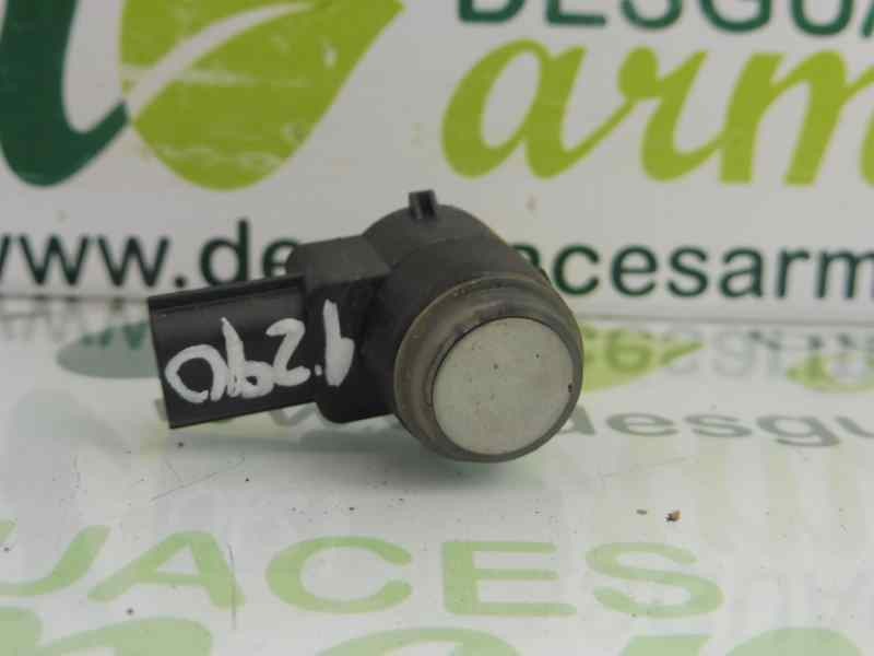 Recambio de sensor de aparcamiento para opel insignia sports tourer sportive 4x4 referencia OEM IAM 13242365 0263003613 