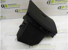 Recambio de guantera para peugeot 208 access referencia OEM IAM 16089498ZD   2