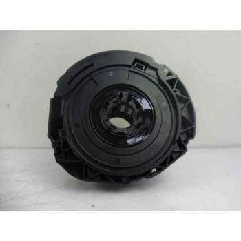 SENSOR 26400797001 