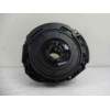 SENSOR 26400797001 