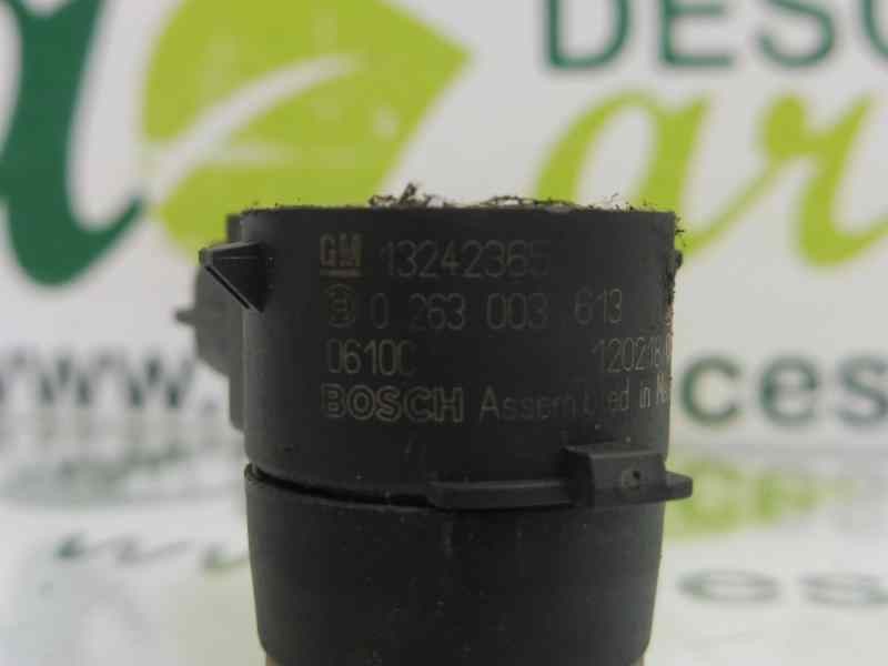 Recambio de sensor de aparcamiento para opel insignia sports tourer sportive 4x4 referencia OEM IAM 13242365 0263003613 
