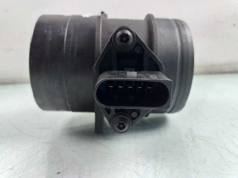 Recambio de caudalimetro para audi a4 berlina (8e) 2.0 tdi (dpf) (125kw) referencia OEM IAM 0281002461  