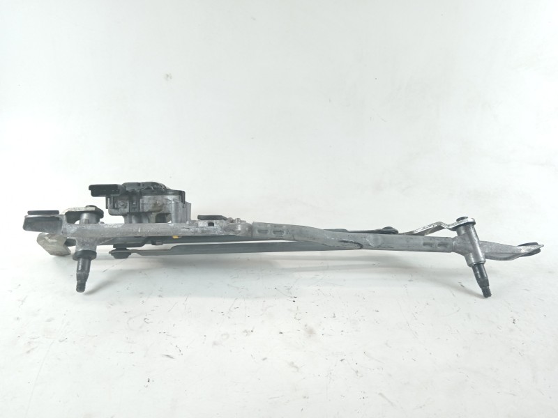 Recambio de motor limpia delantero para peugeot 308 style referencia OEM IAM 9810327980 3397021828 