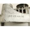 ALTERNADOR 508QSRAVA1140 12317801173 