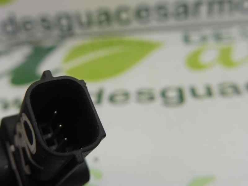 Recambio de sensor de aparcamiento para opel insignia sports tourer sportive 4x4 referencia OEM IAM 13242365 0263003613 