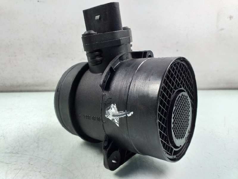 Recambio de caudalimetro para audi a4 berlina (8e) 2.0 tdi (dpf) (125kw) referencia OEM IAM 0281002461  