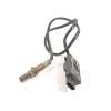 SONDA LAMBDA 5L907807H 