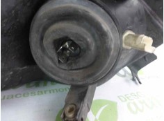 Recambio de faro izquierdo para citroën xsara picasso 2.0 hdi referencia OEM IAM 89300195 6204W8  2