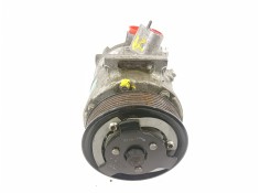 Recambio de compresor aire acondicionado para volkswagen golf vi (5k1) advance referencia OEM IAM 8FK351316   2