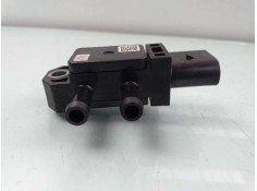 Recambio de valvula aire adicional para volkswagen polo (6c1) advance bluemotion referencia OEM IAM 04L906051   2