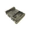 CAJA RELES / FUSIBLES 1K0937125B 