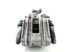 Recambio de pinza freno trasera izquierda para skoda fabia active referencia OEM IAM 6R0615423  