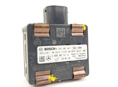 Recambio de sensor para mercedes-benz clase gle (bm 167)(09.2018) gle 350 de 4matic (167.117) referencia OEM IAM A0009055211  