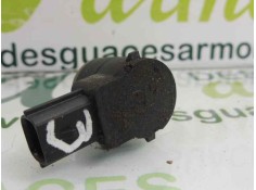 Recambio de sensor de aparcamiento para opel insignia sports tourer sportive 4x4 referencia OEM IAM 13360057 0263013502 