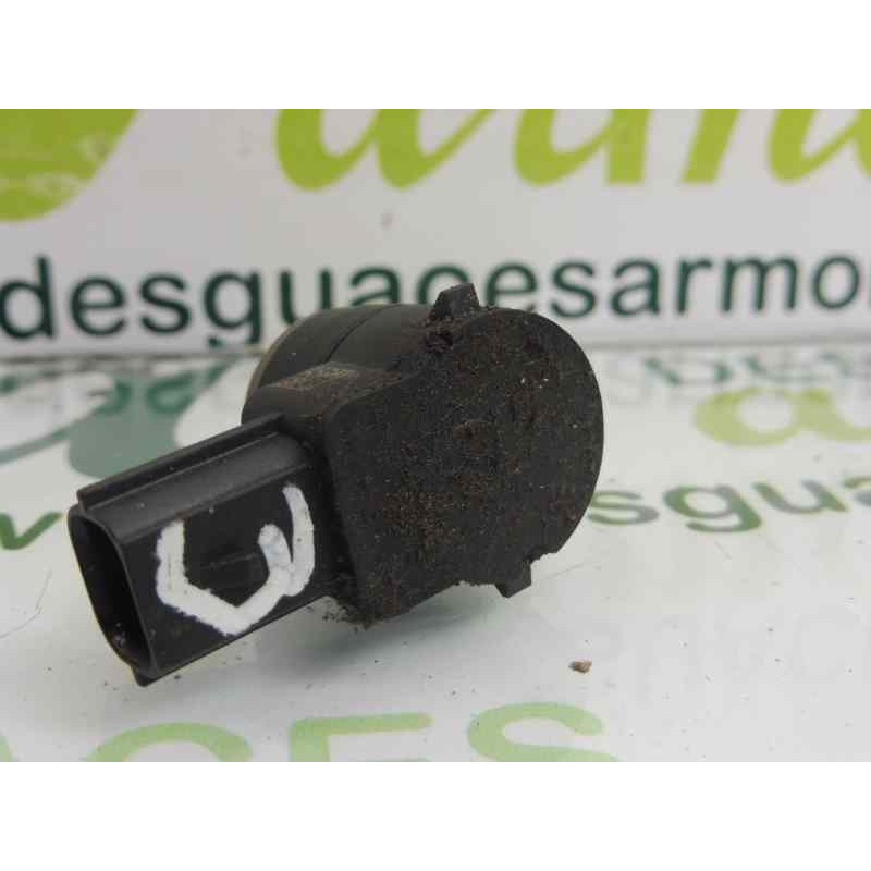Recambio de sensor de aparcamiento para opel insignia sports tourer sportive 4x4 referencia OEM IAM 13360057 0263013502 
