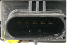 Recambio de turbocompresor para ford focus lim. (cb4) titanium referencia OEM IAM 7G9Q6K682BB 76364719 1567329 2