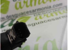 Recambio de sensor de aparcamiento para opel insignia sports tourer sportive 4x4 referencia OEM IAM 13360057 0263013502  2